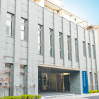 石川玩具株式会社 本社