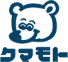 クマモト