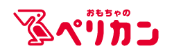 クマモト
